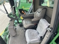 2023 John Deere CP770 Cotton Equipment