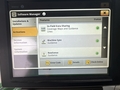 2023 John Deere CP770 Cotton Equipment