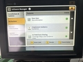 2023 John Deere CP770 Cotton Equipment
