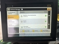 2023 John Deere CP770 Cotton Equipment