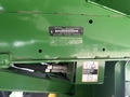 2023 John Deere CP770 Cotton Equipment
