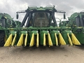 2023 John Deere CP770 Cotton Equipment