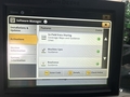 2023 John Deere CP770 Cotton Equipment