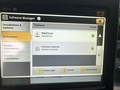 2023 John Deere CP770 Cotton Equipment