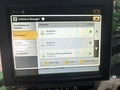 2023 John Deere CP770 Cotton Equipment