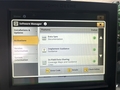 2023 John Deere CP770 Cotton Equipment