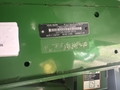 2023 John Deere CP770 Cotton Equipment