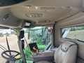 2023 John Deere CP770 Cotton Equipment