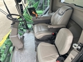 2023 John Deere CP770 Cotton Equipment