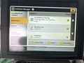 2023 John Deere CP770 Cotton Equipment