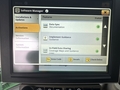 2023 John Deere CP770 Cotton Equipment