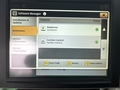 2023 John Deere CP770 Cotton Equipment