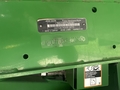 2023 John Deere CP770 Cotton Equipment