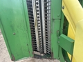2023 John Deere CP770 Cotton Equipment