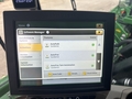 2023 John Deere CP770 Cotton Equipment