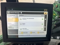 2023 John Deere CP770 Cotton Equipment
