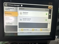 2023 John Deere CP770 Cotton Equipment