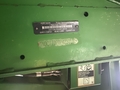 2023 John Deere CP770 Cotton Equipment