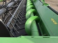 2024 John Deere HD40F Platform