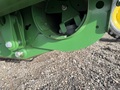 2024 John Deere HD40F Platform
