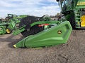 2024 John Deere HD40F Platform