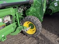 2024 John Deere HD40F Platform