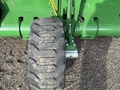2024 John Deere HD40F Platform