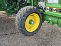 2024 John Deere HD40F Platform