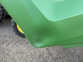 2024 John Deere HD40F Platform