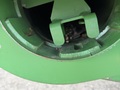 2024 John Deere HD40F Platform