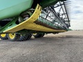 2024 John Deere HD40F Platform