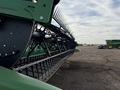 2024 John Deere HD40F Platform
