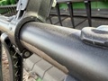 2024 John Deere HD40F Platform
