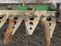 2024 John Deere HD40F Platform