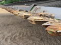 2024 John Deere HD40F Platform