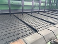 2024 John Deere HD40F Platform
