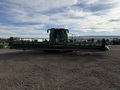 2024 John Deere HD40F Platform