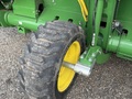 2024 John Deere HD40F Platform