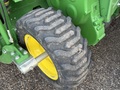 2024 John Deere HD40F Platform