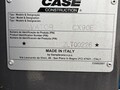 2025 Case CX90E Excavator
