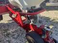 2012 White 8222 Planter