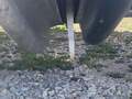 2012 White 8222 Planter