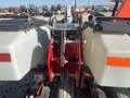2012 White 8222 Planter