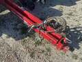 2012 White 8222 Planter
