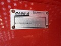 2011 Case IH Steiger 500 QuadTrac Tractor