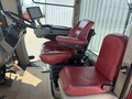 2011 Case IH Steiger 500 QuadTrac Tractor