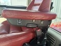 2011 Case IH Steiger 500 QuadTrac Tractor