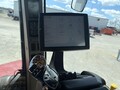 2011 Case IH Steiger 500 QuadTrac Tractor