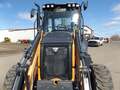 2022 Case 580SV Backhoe