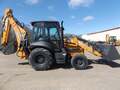 2022 Case 580SV Backhoe